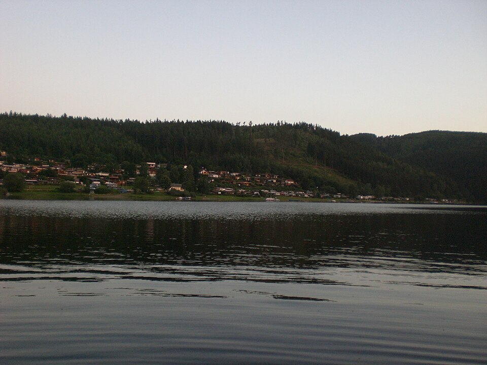 Drognitz