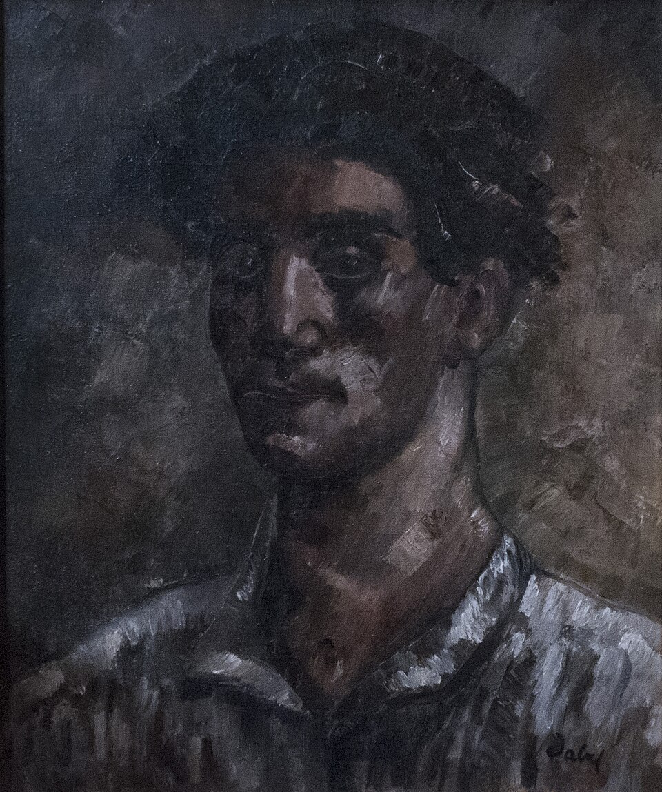 Eugène Dabit