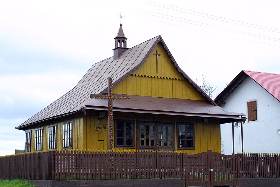 Adamówka