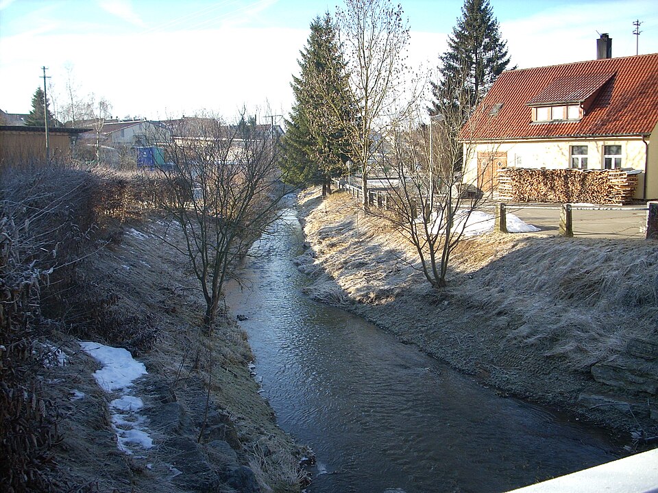 Dunningen