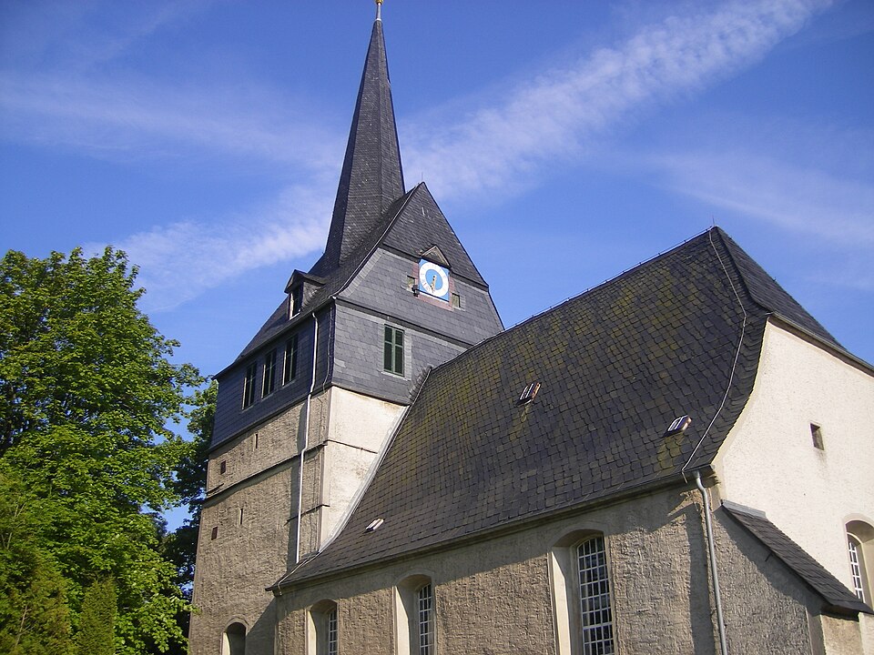 Thonhausen