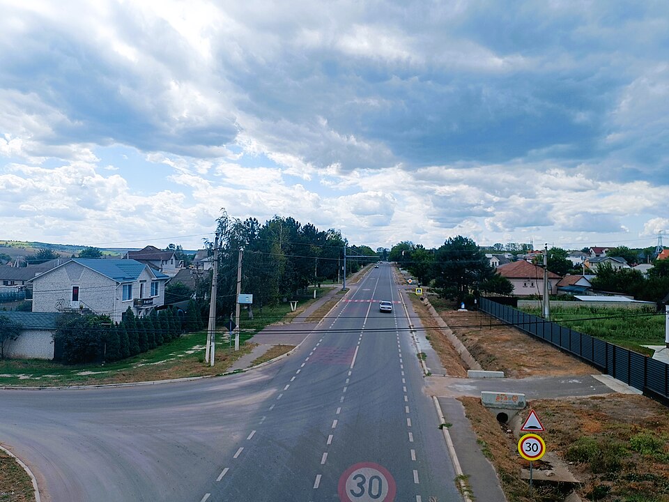 Răuțel