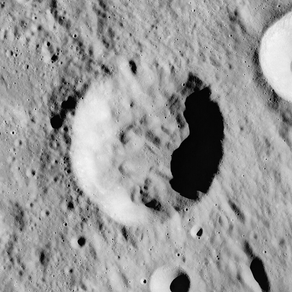 Hind