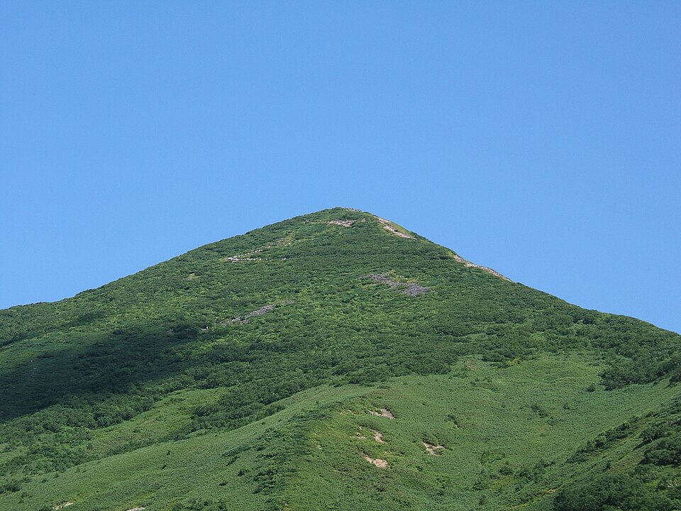 Niseko