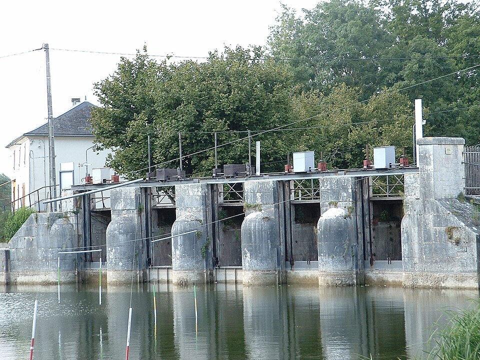 Boutonne