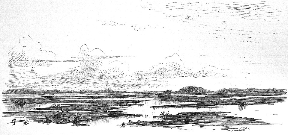 Langli