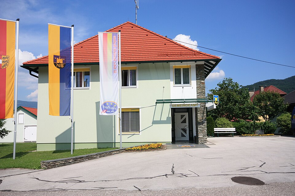 Neuhaus