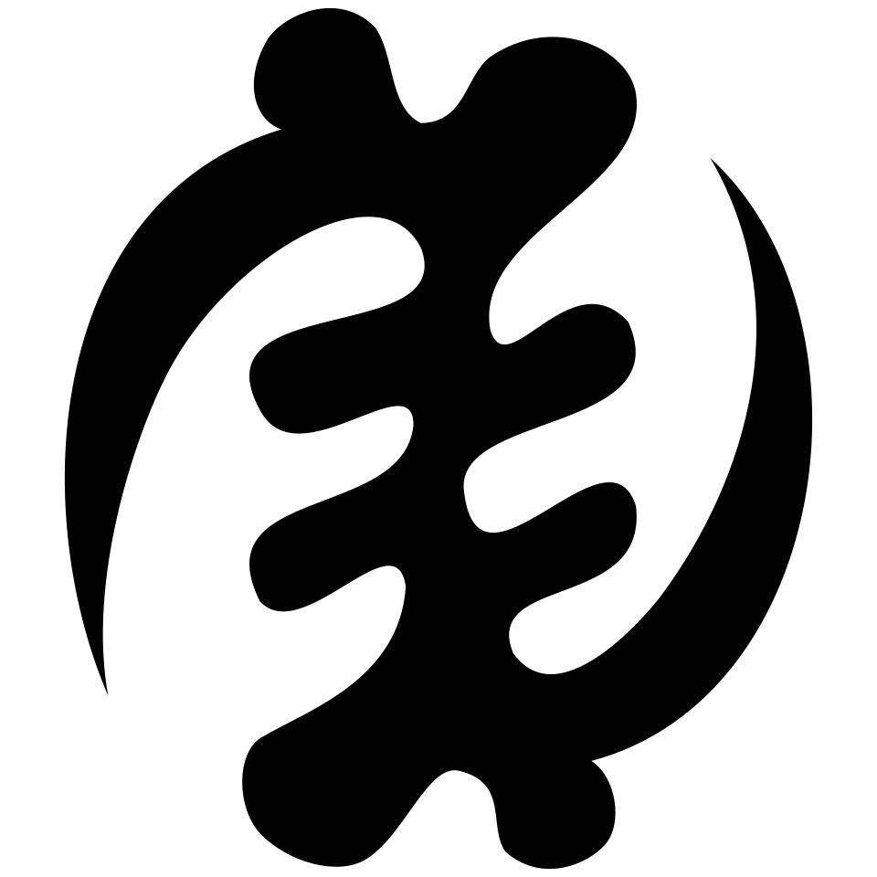 Akyem