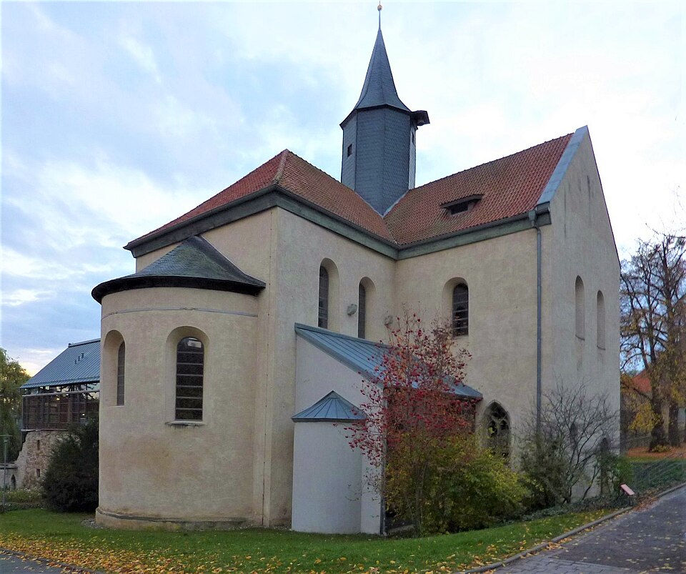 Körner