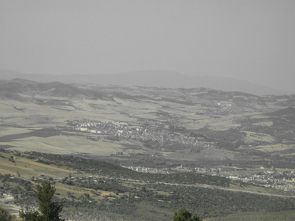 Héliopolis