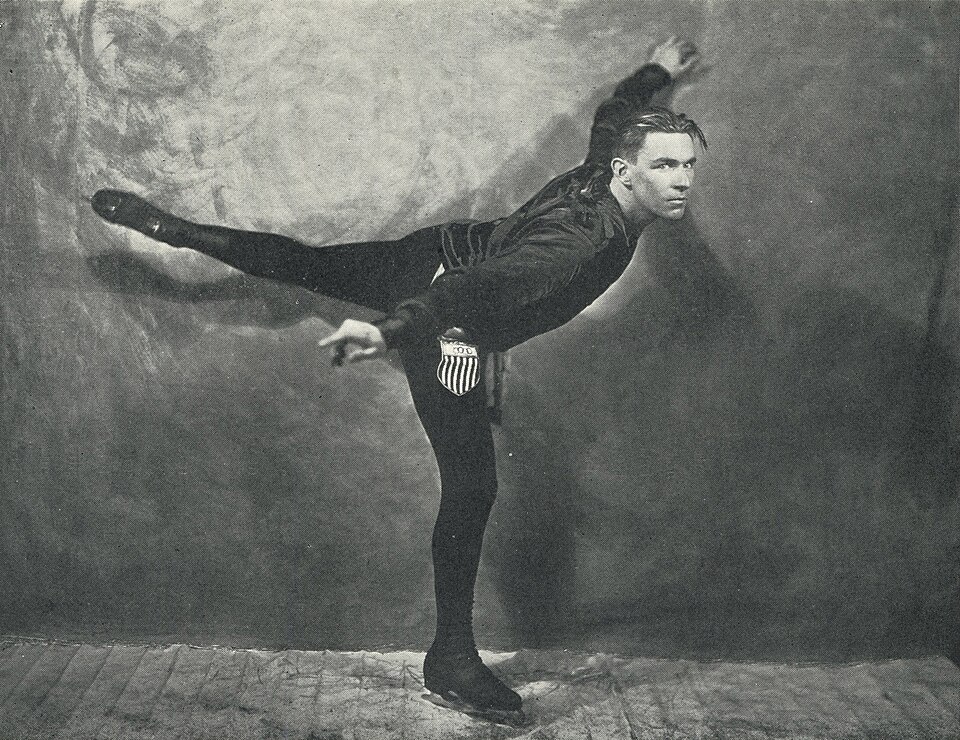 Roger Turner
