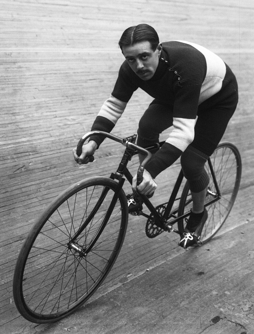 Francesco Verri