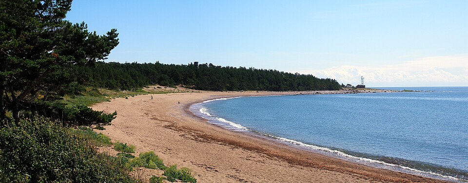 Kalana
