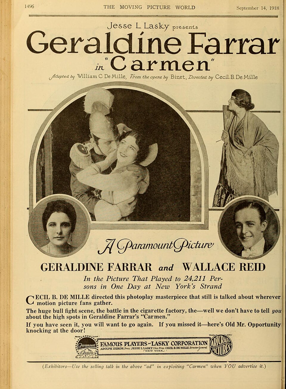 Carmen