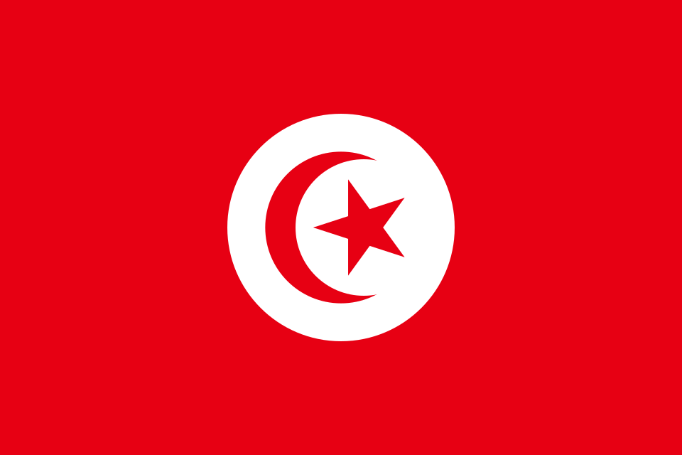 Tunisia at the 1976 Summer Olympics