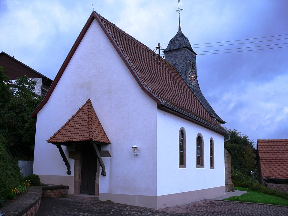 Kollweiler