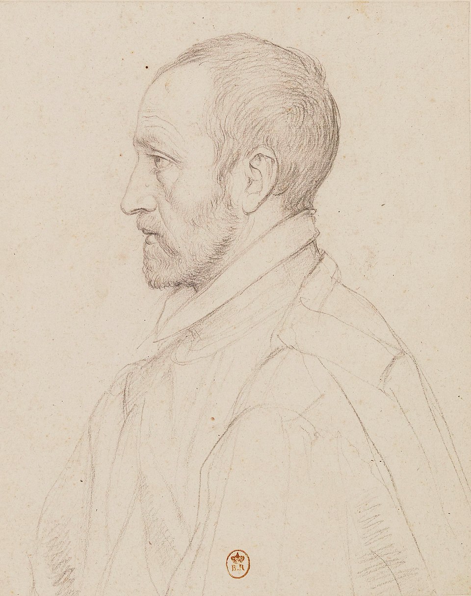 Jean Daurat
