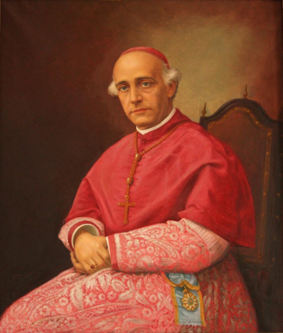 Américo Ferreira dos Santos Silva
