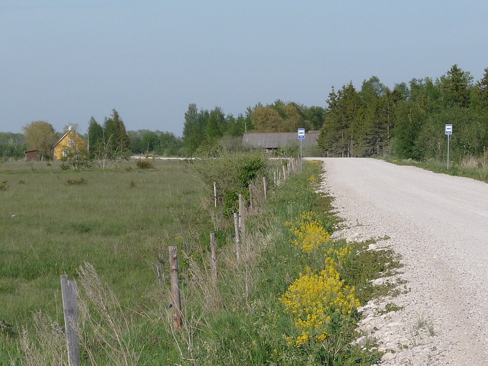 Põgari-Sassi