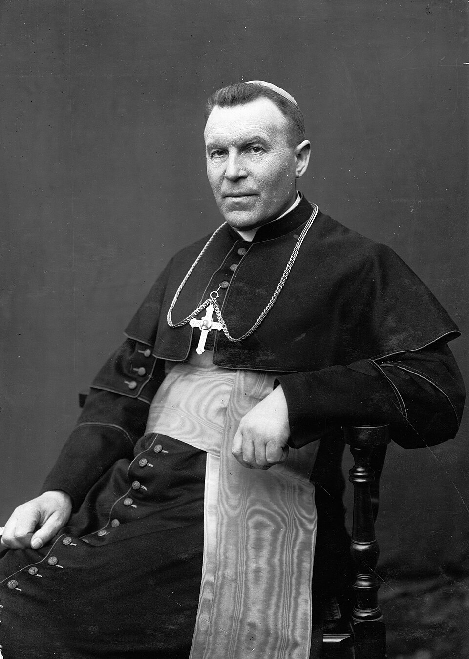 Konstantyn Dominik