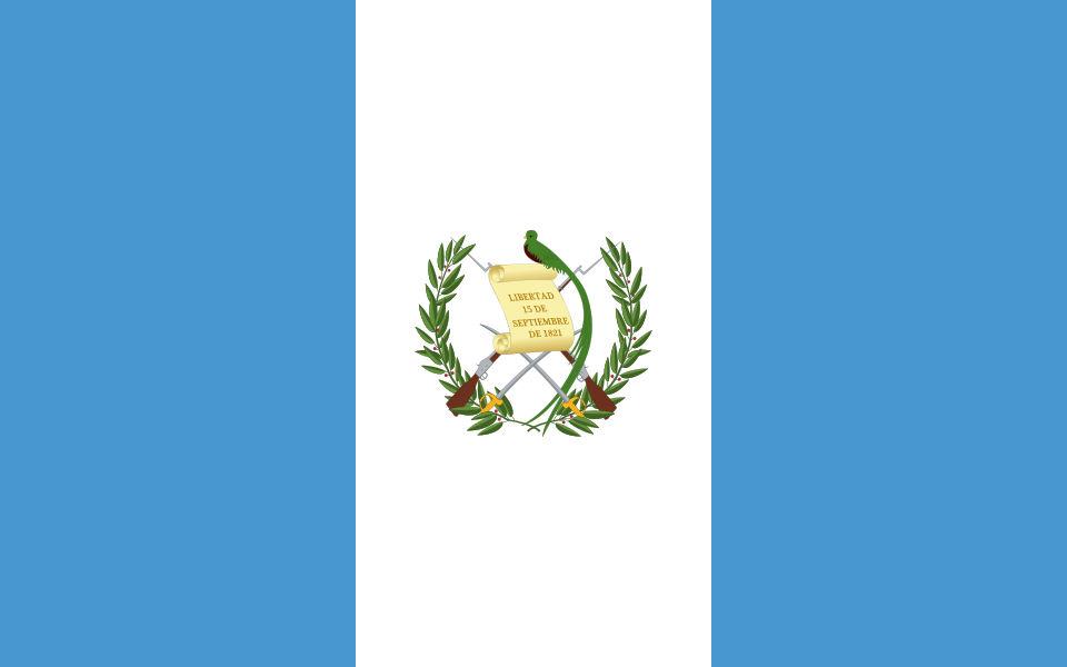 Guatemala at the 2000 Summer Olympics