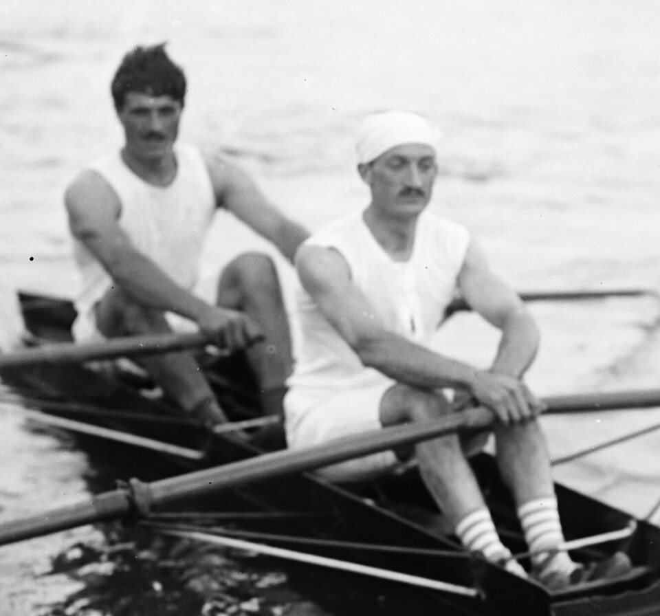 Alfred Plé