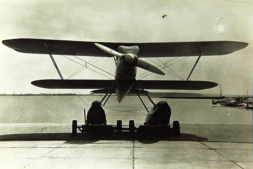 He 49