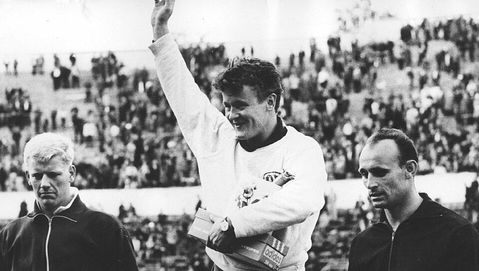 Jorma Kinnunen