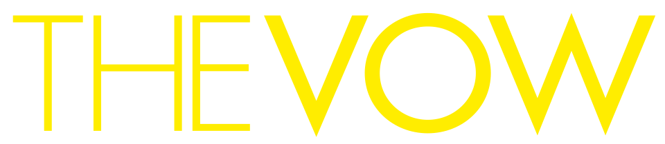 The Vow