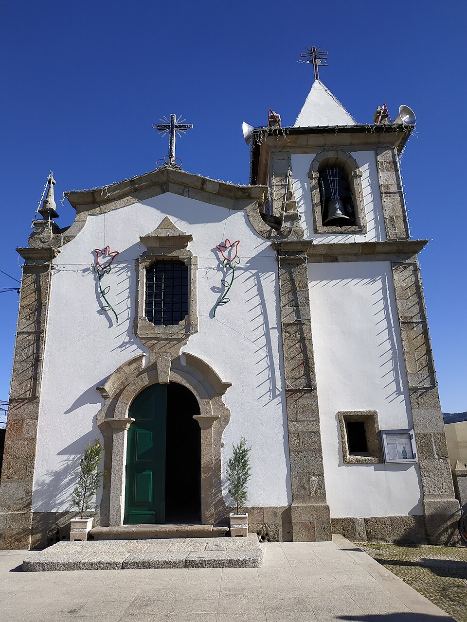 Gualtar