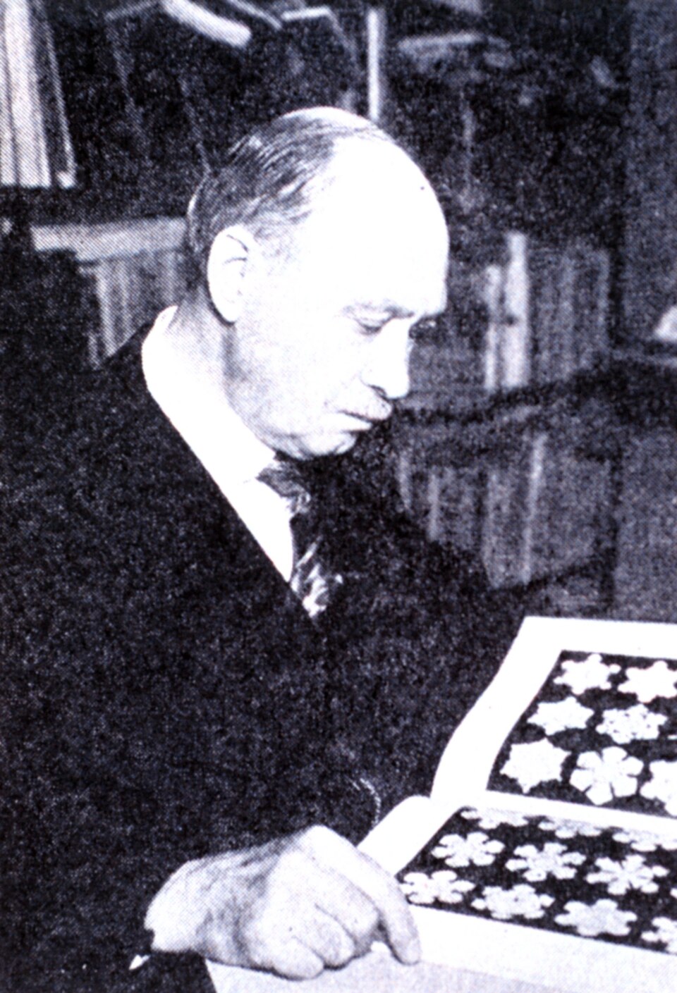 William Jackson Humphreys