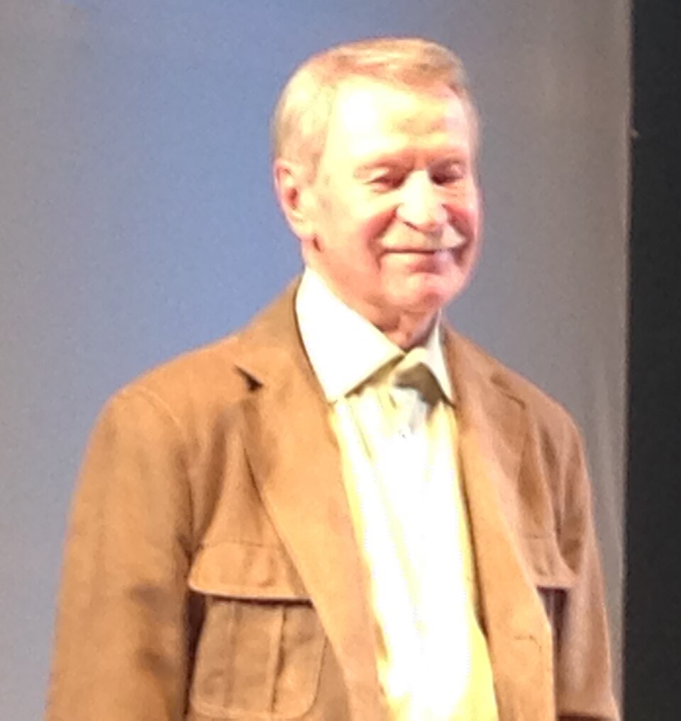 Ivan I. Krasko
