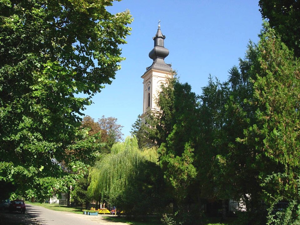 Mramorak