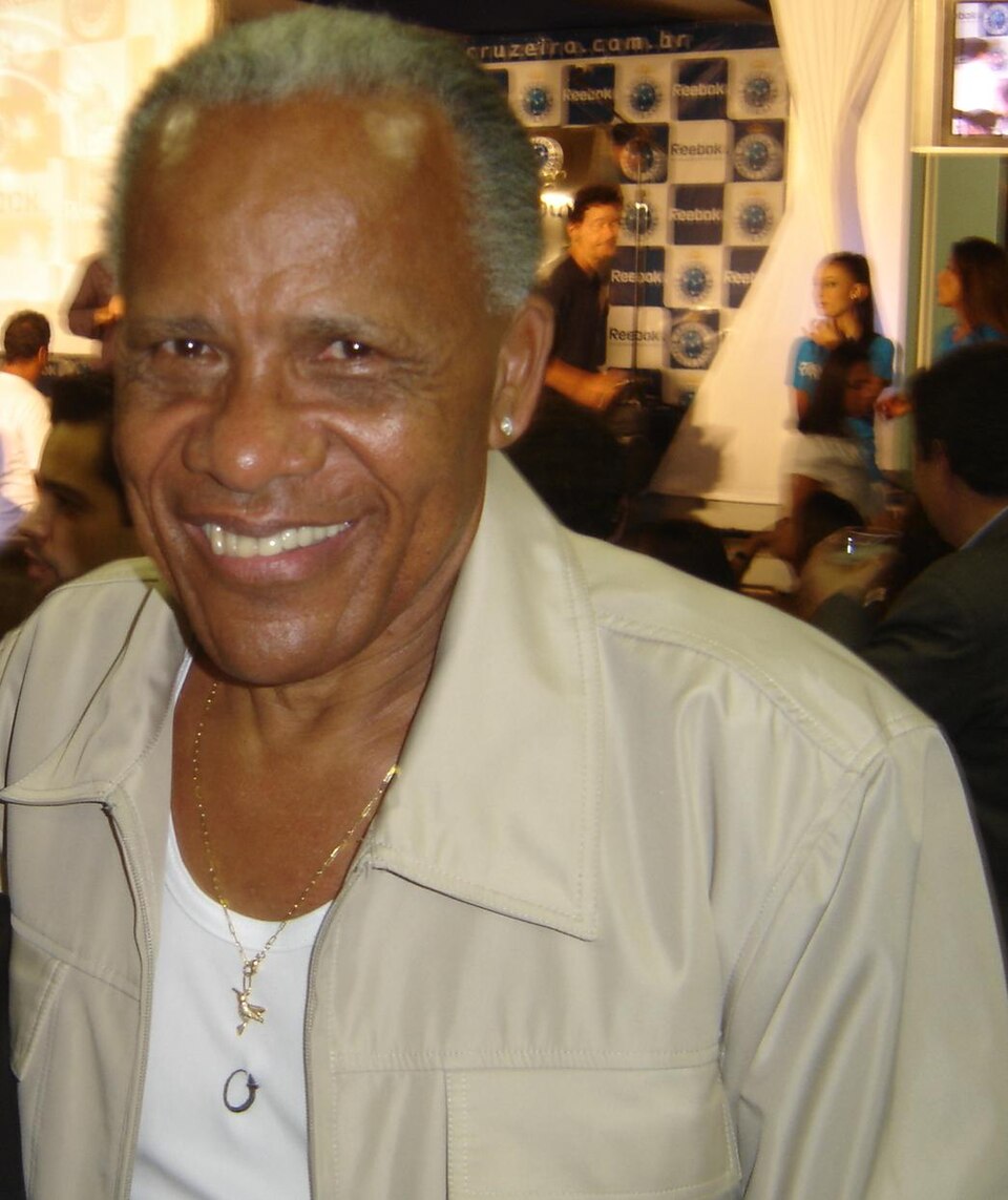Dadá Maravilha