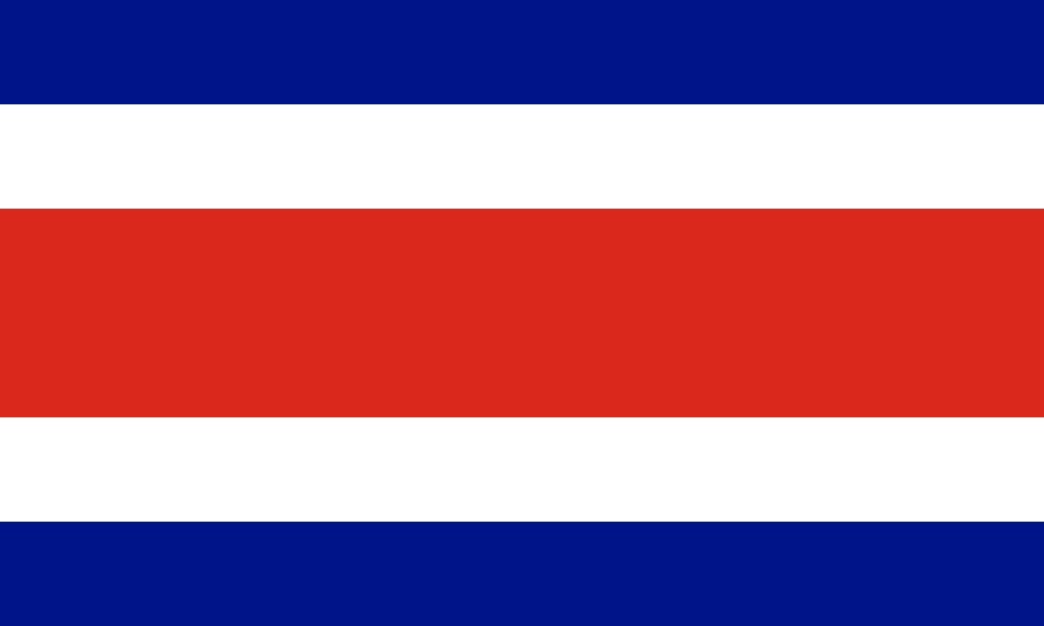 Costa Rica at the 2002 Winter Olympics