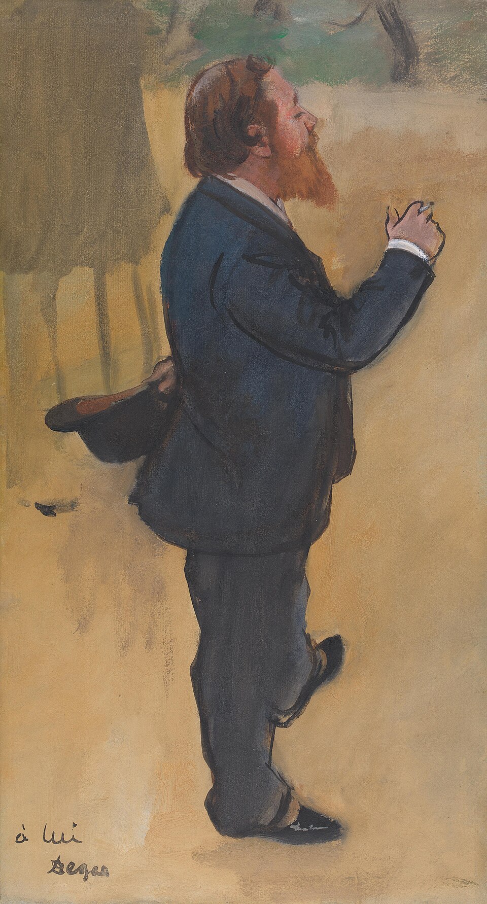Carlo Pellegrini