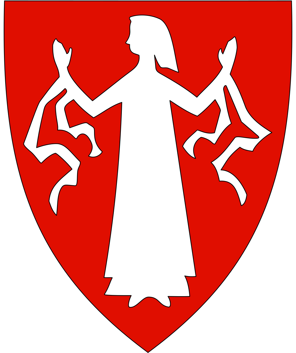 Inga of Varteig