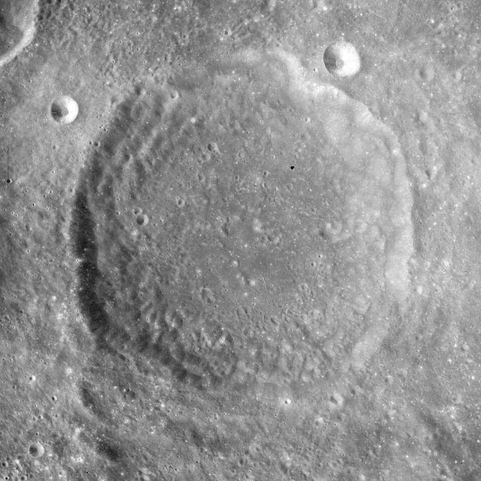 Ansgarius