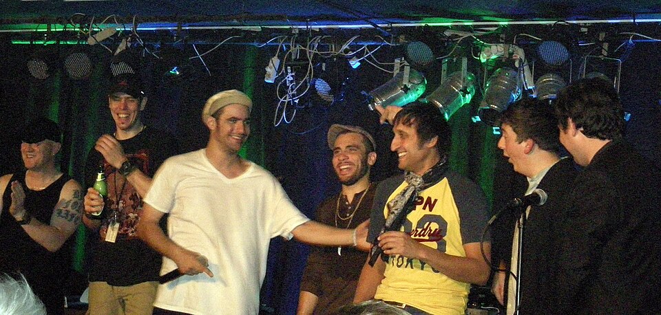 Us3
