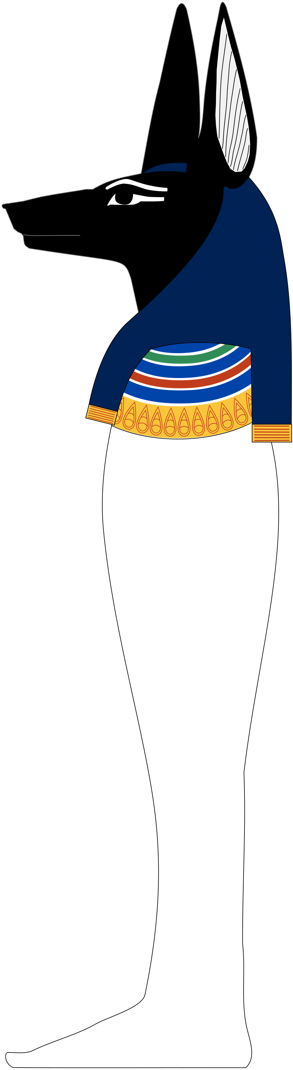Duamutef