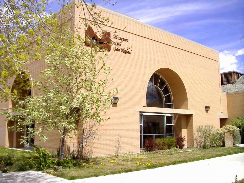 Emery County