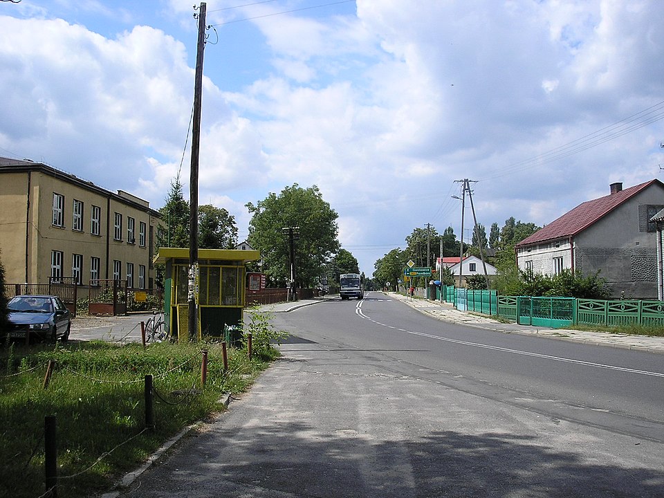 Ręczno