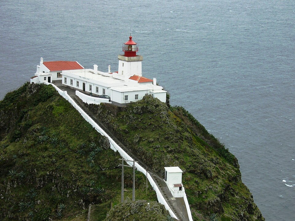 Santo Espírito