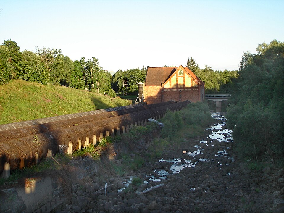 Kolbäcksån