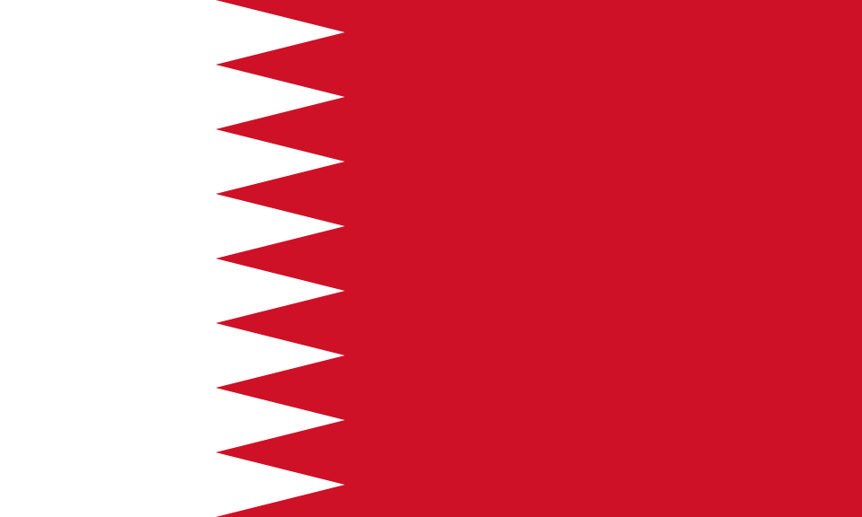 Bahrain at the 1992 Summer Olympics