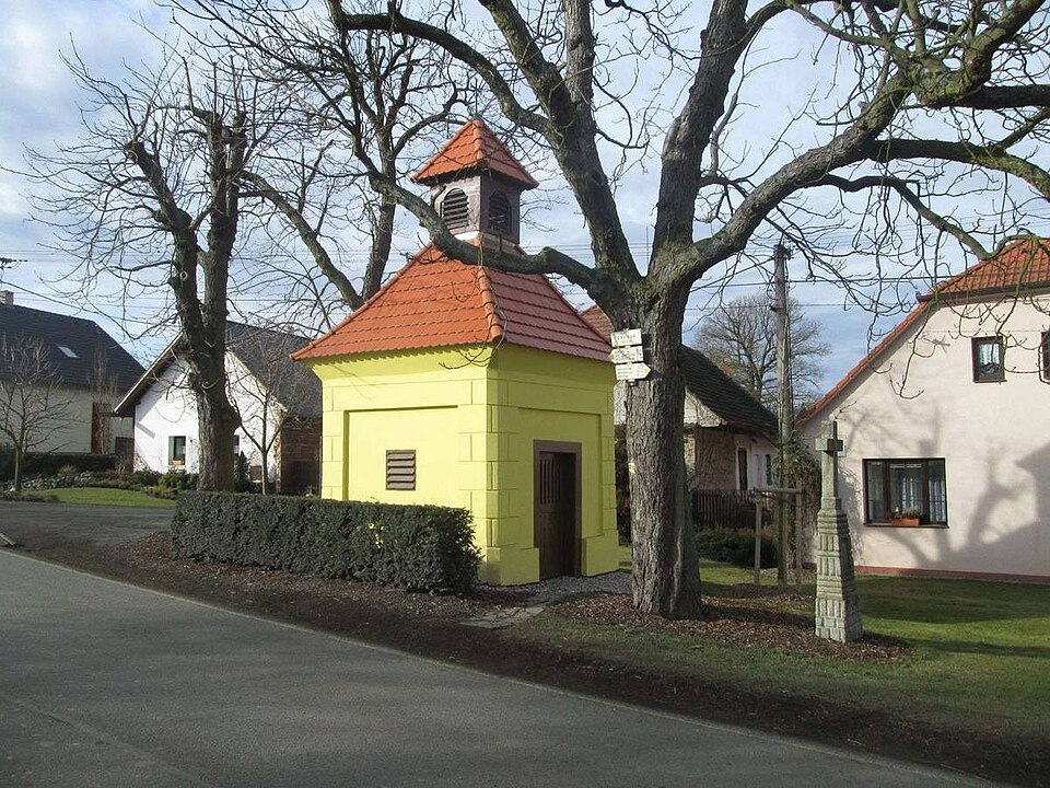 Raková