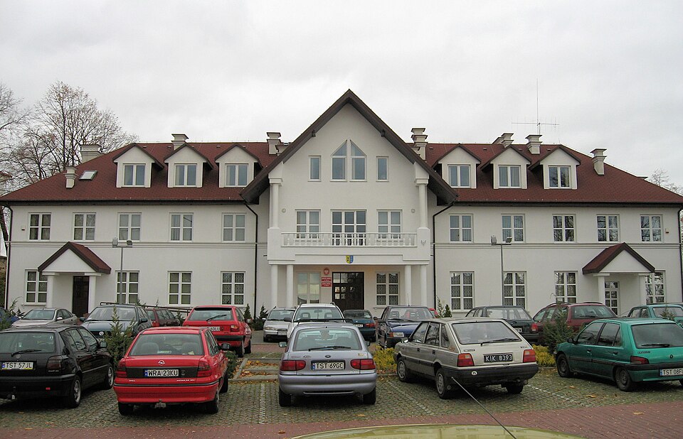 Mirzec