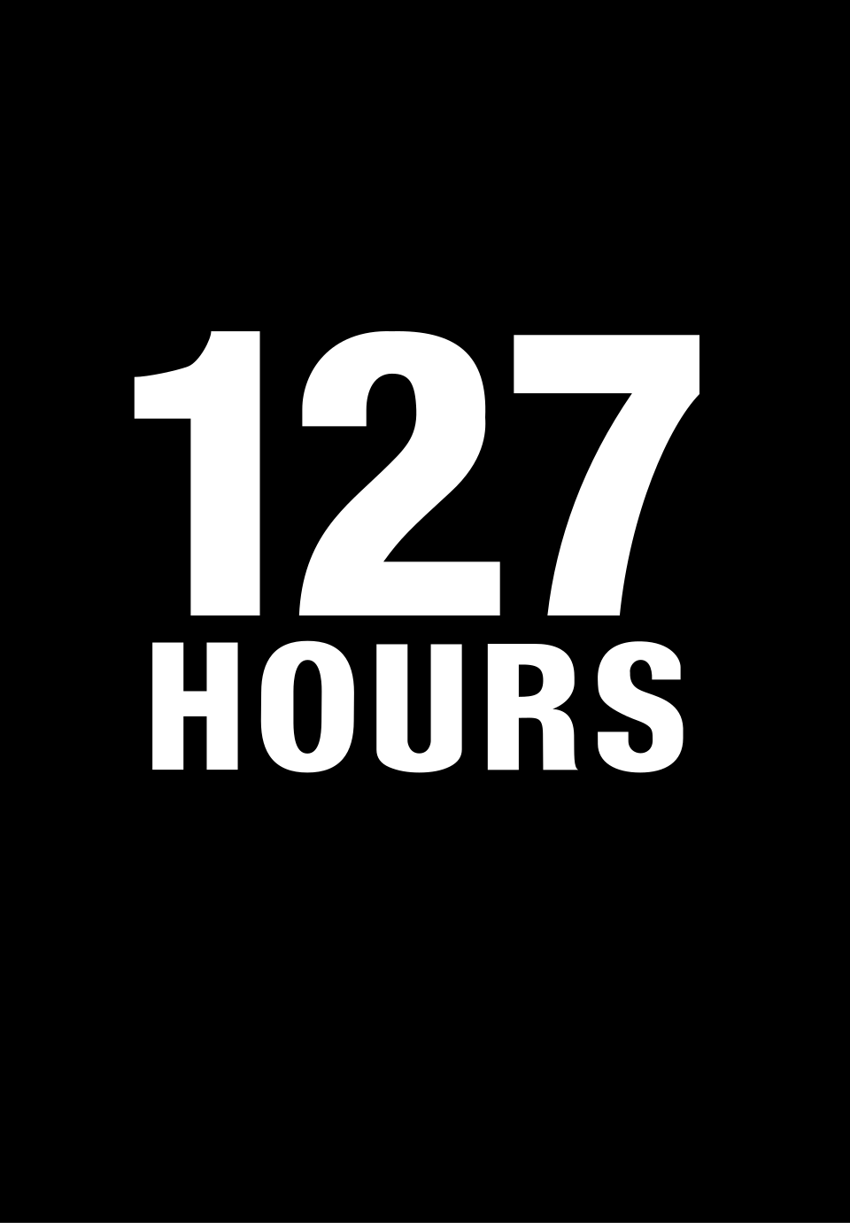 127 Hours
