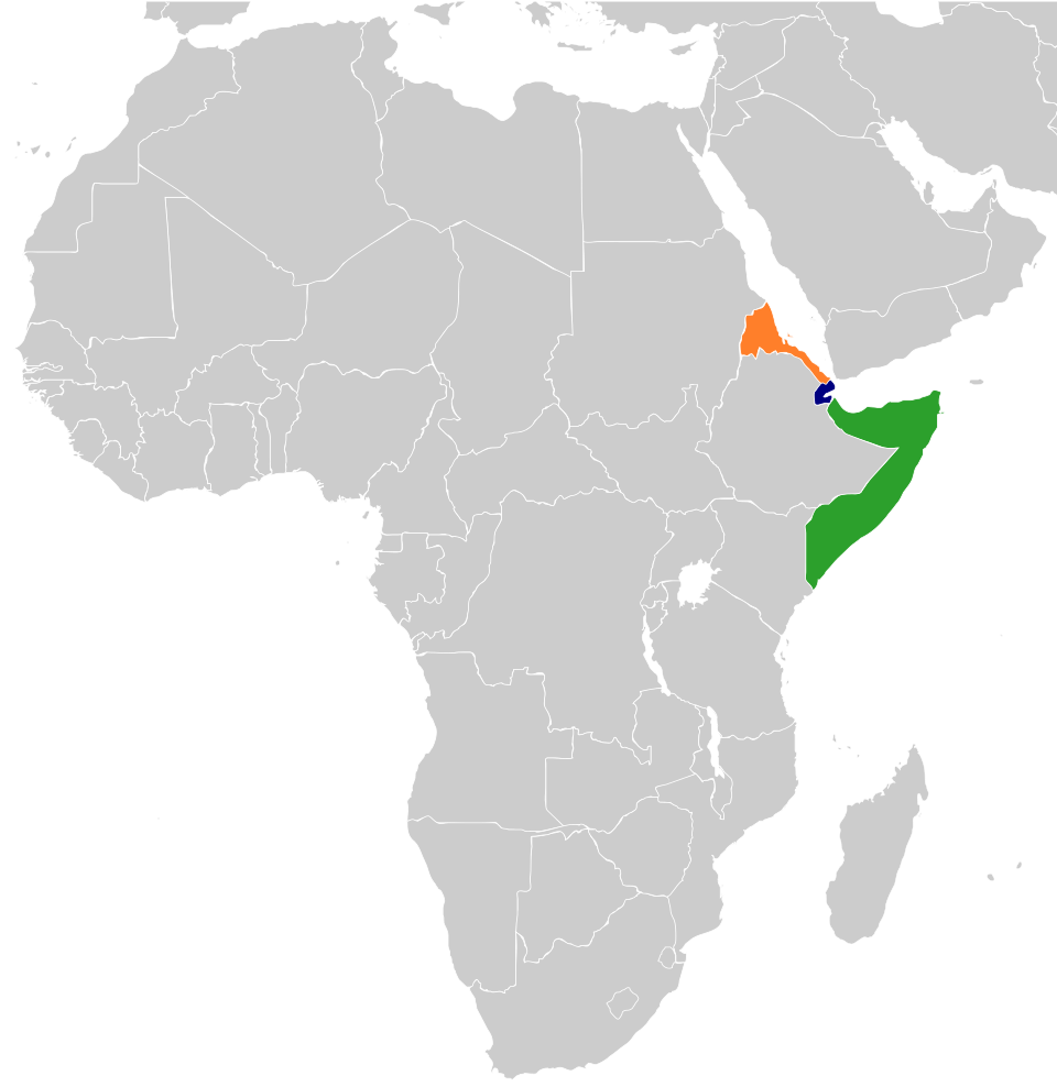 United Nations Security Council Resolution 1916