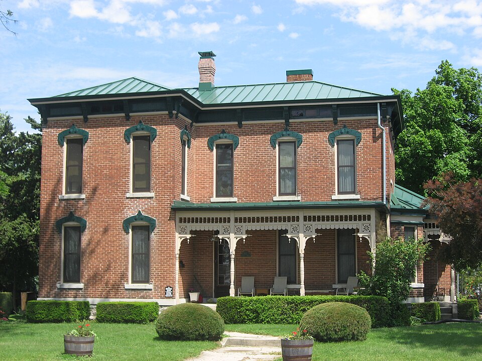 Union City